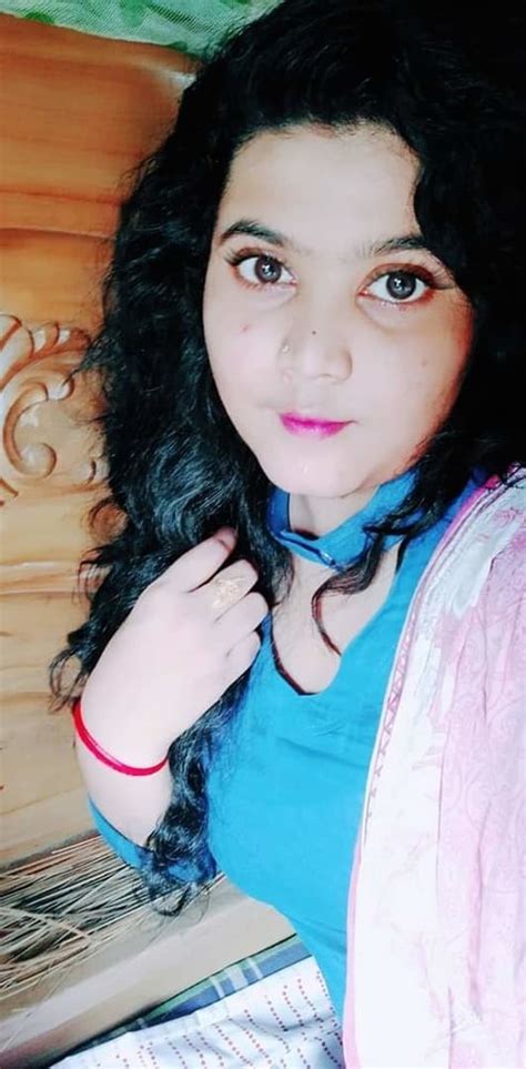 dixyporn paki|Videos by Tag: paki girl nude .